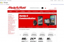 Screenshot_Media Markt_eBay